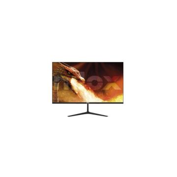 ÉCRAN NILOX NXM24FHD1441 24' FHD