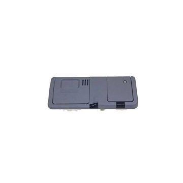 Boite à produits (296893-32654) - Lave-vaisselle - WHIRLPOOL, BAUKNECHT, KITCHENAID, IKEA, IGNIS, LADEN, FRATELLI ONOFRI, PRIVILEG