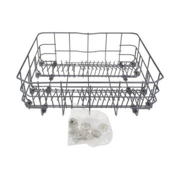 ARISTON - Panier de lave-vaisselle inférieur - C00275698
