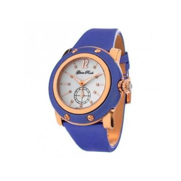 Glam Rock - Montre Femme Glam Rock GR10050 (Ø 46 mm)