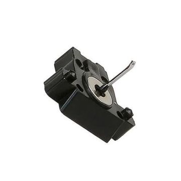 Grado Diamant Stylus Gold 3 - 0850929008980