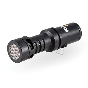 RODE VideoMic Me-C