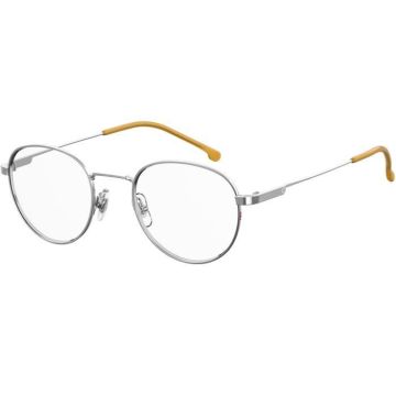 Lunettes CARRERA 2009T TEEN - Palladium - Ronde - Enfant