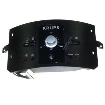 Cadran complet pour Expresso Espresseria EA80 Krups MS-5883893