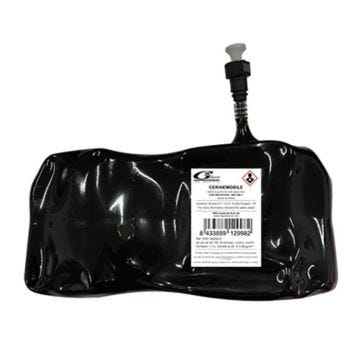 Poche additif FAP, Cérine Citroen & Peugeot 1,7L OE : 9678034080 - 3RG