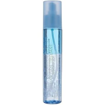 Spray volumisant Sebastian Trilliant 150 ml - Cheveux gras - Parfum à l'aloe