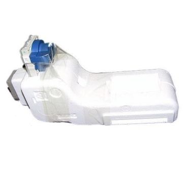 Moteur volet + plastique de protection 918754 - WHIRLPOOL - MSZ902DFHA - Réfrigérateur-congélateur
