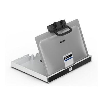 Imprimante - EPSON - WorkForce Pro EM/EP-C800R - Jet d'encre - Sans fil - A4