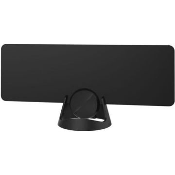 Antenne intérieure 55dB D2 Diffusion