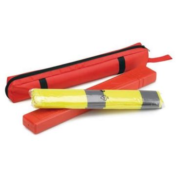 GIVI S300 Safety Kit