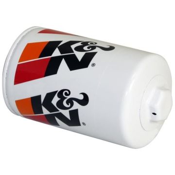 K-N HP-2001 Filtre à Huile