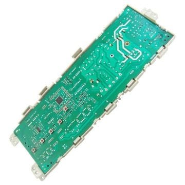 Programmateur - Lave-linge - BEKO (40182) - Conçu pour: WMD25121F, WMD25121FS BB316697 - Accessoires d'appareils