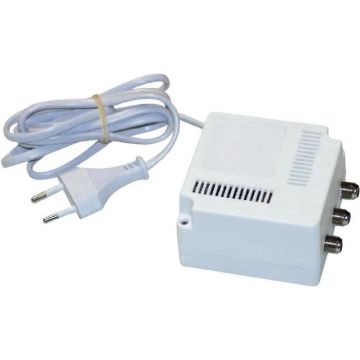 Alimentation pour amplificateur Elap