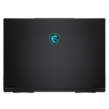 Ordinateur portable - MSI - Stealth 18 AI Studio A1VFG-003FR - NVIDIA GeForce RTX 4060 - 32 Go RAM - 1 To SSD
