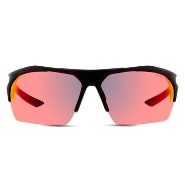 Lunettes de soleil pour hommes EV1031