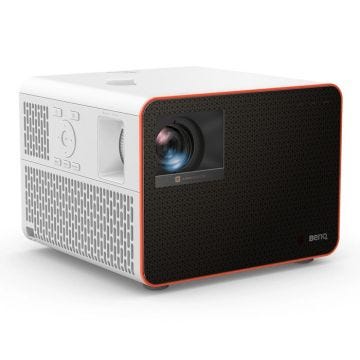 BENQ X3100i GAMING 4K