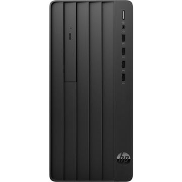 HP Pro Tower 290 G9 i3-13100 8