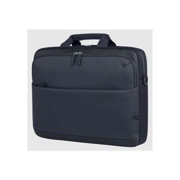 - HP Inc. - HP Everyday - Sacoche pour ordinateur portable - 16.1" - odyssey gray