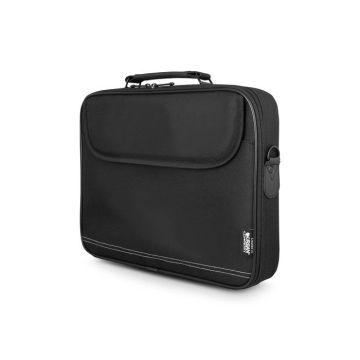 URBAN FACTORY Sacoche pour ordinateur portable - Activ'Bag - 17.3"
