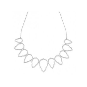 Thomas Sabo - Collier Thomas Sabo KE1382-051-14-L45V