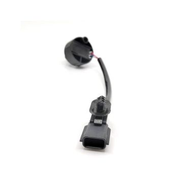 Capteur de niveau carburant pour Renault 1,5 dCi