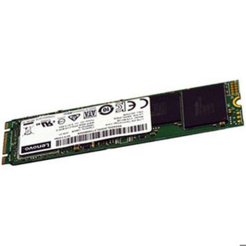 LENOVO TS M.2 5300 240GB SATA 6Gbps Non-Hot Swa