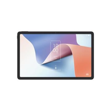 Tablette Tactile - TCL - NXTPAPER - 11" - RAM 4 Go - Stockage 128 Go - Wifi - Gris foncé