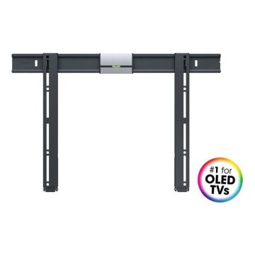 Support mural pour écran plat Vogel's THIN 505 FIXE EXTRA PLAT POUR TELEVISION DE 40'' A 65''