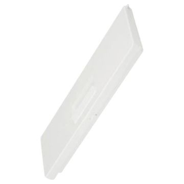 Porte de compartiment congélation - BOSCH, SIEMENS, NEFF, GAGGENAU, VIVA (30590)
