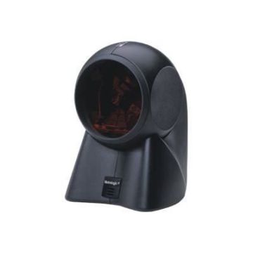 Scanner de code barre HONEYWELL MS7120