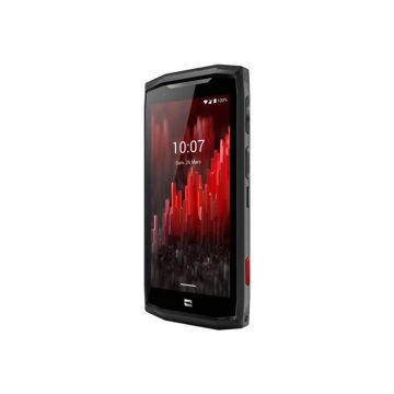 Crosscall Core-M5 64+4GB