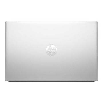 HP ProBook 450 G10 Intel Core