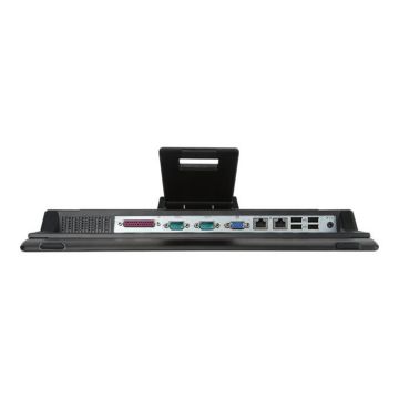 MSI ### Modèle du produit : PR