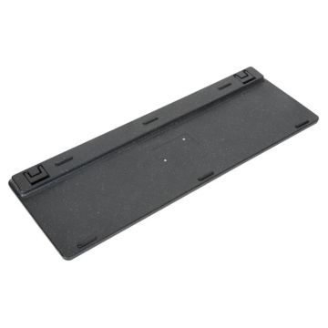 TARGUS EcoSmart Keyboard