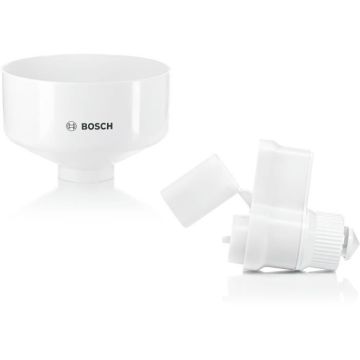 Accessoire moulin à céréales - BOSCH - MUZ5GM1