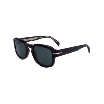 DAVID BECKHAM SUNGLASSES DAVID BECKHAM MOD. () - DB 7098S
