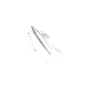 Pedale ouverture de porte 31x9954