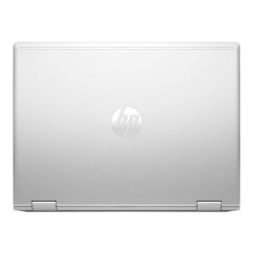HP Pro x360 435 G10 Notebook
