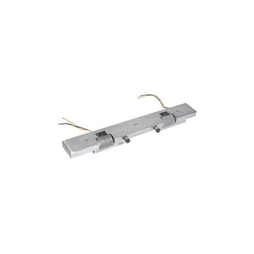 ANTEC ANTEC NVIDIA Ampere NVli