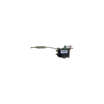 Thermostat - Réfrigérateur, congélateur - SAMSUNG (55901)