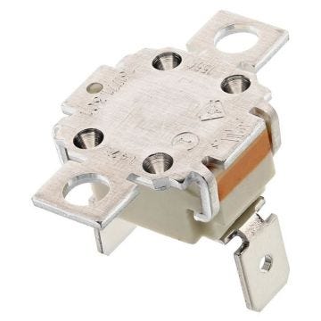 Thermostat pour four - ELECTROLUX, FAURE, AEG, ARTHUR MARTIN - Conçu pour Four - Accessoires d'appareils