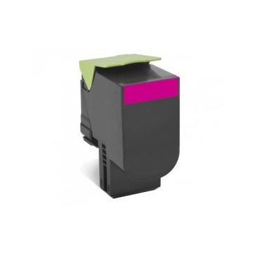 LEXMARK Cartouche 70C2HME