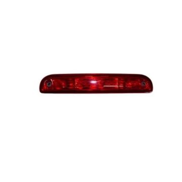 Feu stop arrière rouge Boxer III Jumper II Ducato III 6351.Z4