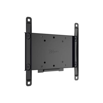 Support mural - Vogel's - PFW 4200 - Noir - 48,26 cm - Écran 26-42 pouces