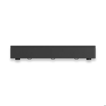 ASUS BNUC13BRKP200B02I Barebon