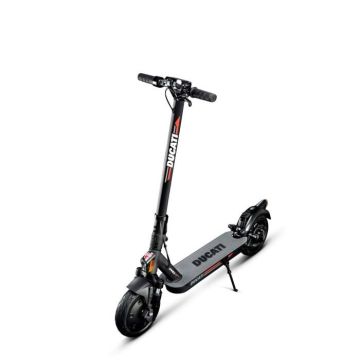 Trottinette électrique - DUCATI - PRO-IIEVO - 350W - 25km/h