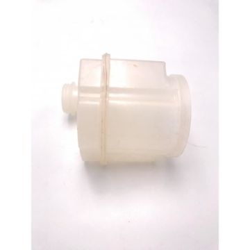 Vase moteur pompe direction assistée kangoo clio kubistar 7701470783