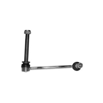 Biellette barre stabilisatrice avant gauche 508 407 C5 III C6 508752