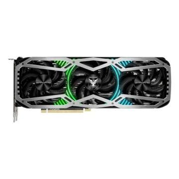 GeForce RTX 3070 Phoenix 8 Go