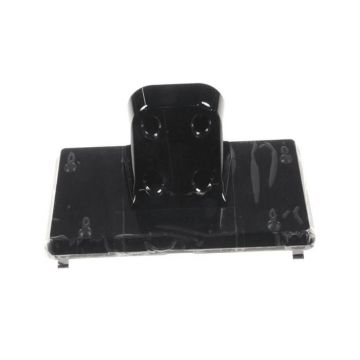 PIECES TELEVISEUR - LCD MJH62633503 SUPPORT